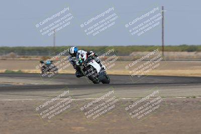 media/Sep-06-2025-Pacific Track Time (Sat) [[fd0274745f]]/Group B/Sweeper/